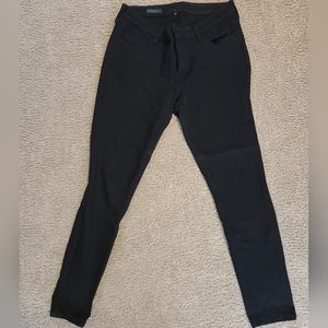Kut from the Koth Mia toothpick skinny size 10